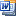 Test_I_oktobar_VI_razred_A_grupa.dot Test_I_oktobar_VI_razred_A_grupa.dot