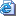 Video 1 i video 2.html Video 1 i video 2.html