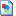 Diskobolos8.gif Diskobolos8.gif