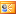 Bezbjednost djece na internetu