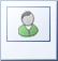 Picture Placeholder: PORTAL\Administrator 