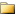 Folder: EU CODE WEEK Folder: EU CODE WEEK