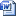 AP školskih inkluzivnih programa.docx AP školskih inkluzivnih programa.docx